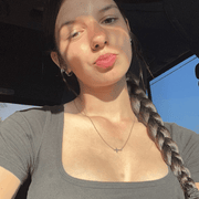 Megan K., Child Care in Rome, OH 44085 with 3 years of paid experience