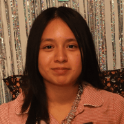 Jennifer A., Pet Care Provider in Box Canyon, CA with 0 years paid experience