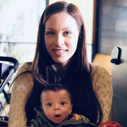 Kayla H., Nanny in El Centro, CA with 6 years paid experience