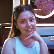 Melanie L., Pet Care Provider in Wyandanch, NY with 1 year paid experience