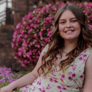 Mia D., Babysitter in Steele, AL 35987 with 0 years of paid experience