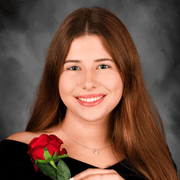 Angela G., Pet Care Provider in Harleysville, PA with 2 years paid experience