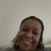 Katina M., Care Companion in Fortson, GA 31808 with 5 years paid experience