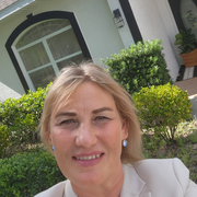 Irina K., Care Companion in Sarasota, FL with 10 years paid experience