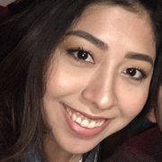 Ingrid G., Babysitter in Addison, IL with 5 years paid experience