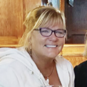 Diane L. - Spruce Head Babysitter