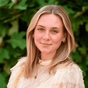 Emily P., Babysitter in Northport, NY with 2 years paid experience