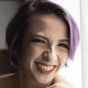 Esther U., Pet Care Provider in Corona, CA with 15 years paid experience