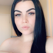 Aubrey H. - Glendale Babysitter