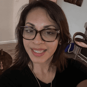 Carmen W., Babysitter in Bakersfield, CA with 4 years paid experience