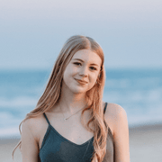 Shilo B., Child Care Provider in 95926 with 0 years of paid experience