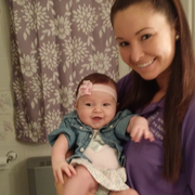 Kelsey R., Nanny in Watervliet, MI with 4 years paid experience