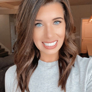 Danielle F., Babysitter in Loganville, GA with 12 years paid experience