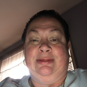 Lolita D., Care Companion in Revere, MA with 20 years paid experience