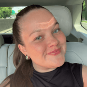 Sophia E., Nanny in 21784 with 4 years of paid experience