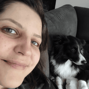 Daria C., Pet Care Provider in Woodinville, WA with 2 years paid experience