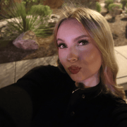 Jaysa M., Babysitter in Green Valley, AZ 85614 with 2 years of paid experience