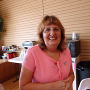 Kathy B. - Painesville Babysitter