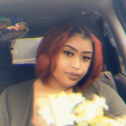 Dajah W., Babysitter in Ann Arbor, MI with 2 years paid experience