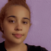 Kayla O., Child Care in Florence, AL 35630 with 1 year of paid experience