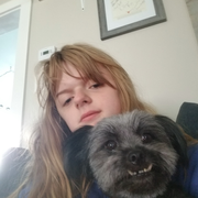 Bridgette B., Pet Care Provider in Cortland, NY with 1 year paid experience