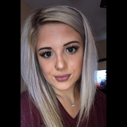 Kasie T. - Henryetta Babysitter
