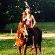 Skylar N., Babysitter in Auburn, AL 36830 with 0 years of paid experience