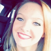Kayla C. - Starkville <span class="translation_missing" title="translation missing: en.application.care_types.child_care">Child Care</span>