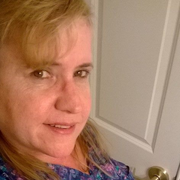 Maureen M. - Gilbertville Care Companion