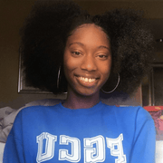 Natajah D., Nanny in 34223 with 2 years of paid experience