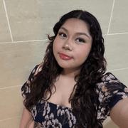 Coral R., Child Care Provider in 78566 with 1 year of paid experience