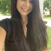 Nikki L., Nanny in Lancaster, OH with 10 years paid experience