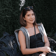 Victoria R., Babysitter in 75019 with 2 years of paid experience