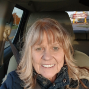 Diane D., Child Care in Harsens Island, MI 48028 with 11 years of paid experience