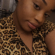 Dionne  C., Nanny in 44094 with 1 year of paid experience