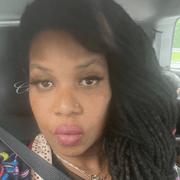 Damaris M., Babysitter in 29229 with 3 years of paid experience