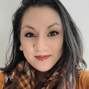 Sara H., Pet Care Provider in Frederick, MD with 1 year paid experience