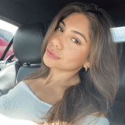 Briana G., Babysitter in Tucson, AZ with 5 years paid experience