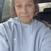 Suzanne T., Nanny in 06088 with 25 years of paid experience