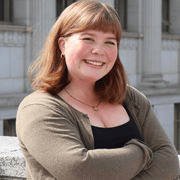 Erika S., Nanny in Nipomo, CA 93444 with 5 years of paid experience