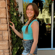 Alyssa T., Child Care Provider in 40013 with 4 years of paid experience