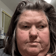 Jennifer H., Babysitter in 45005 with 26 years of paid experience