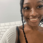 Alana C., Child Care Provider in 33544 with 4 years of paid experience