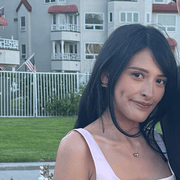 Angela G., Nanny in San Diego, CA with 8 years paid experience