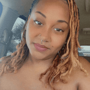 Destinie L., Care Companion in Round Rock, TX with 9 years paid experience