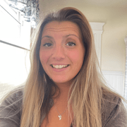 Jessica R., Babysitter in Ocean Grove, NJ with 2 years paid experience