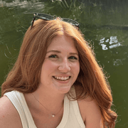 Ambry W., Child Care in Jarrell, TX 76537 with 4 years of paid experience