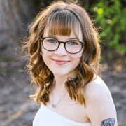 Katherine  T., Child Care in Melba, ID 83641 with 2 years of paid experience