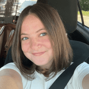 Danielle R., Babysitter in Brookline, MA with 12 years paid experience