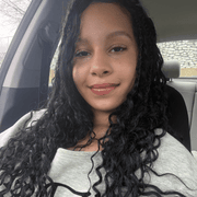 Shakira J., Babysitter in Salem, AL 36874 with 5 years of paid experience